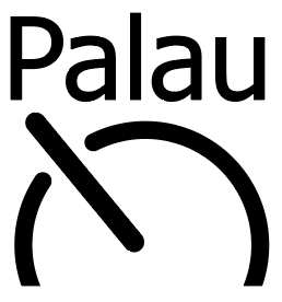 LogoCopipalau